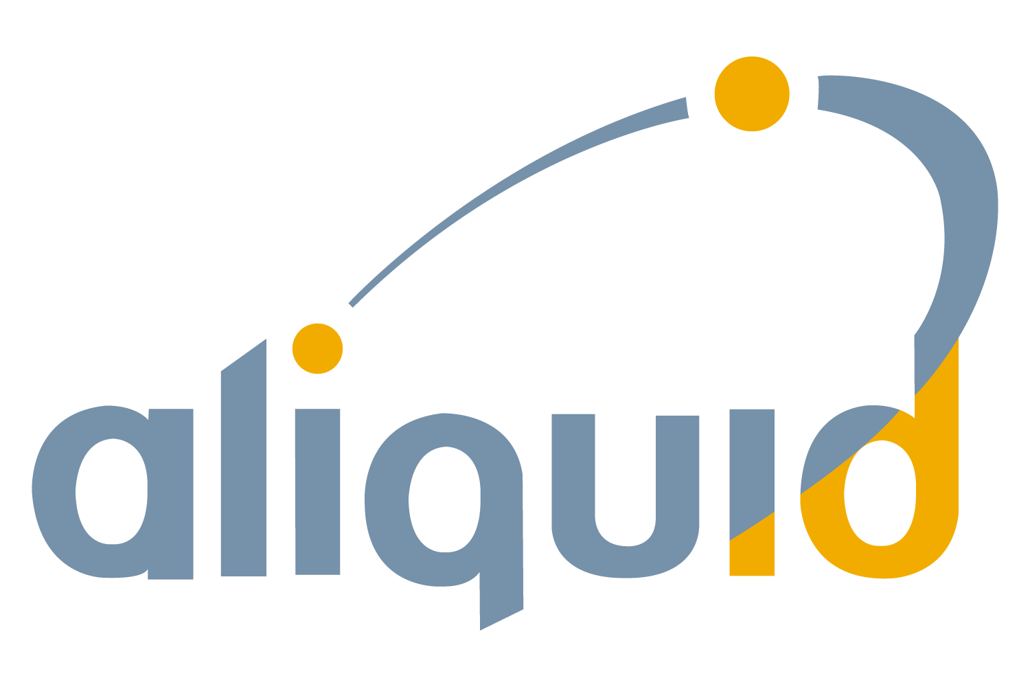 Aliquid